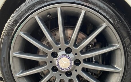 Mercedes-Benz A-Класс, 2013 год, 1 400 000 рублей, 6 фотография