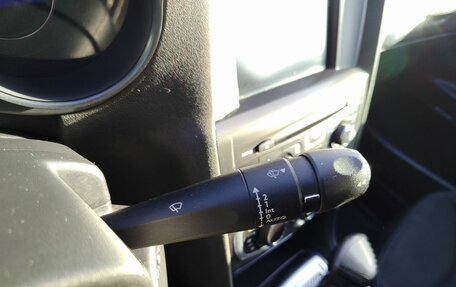 Citroen C4 II рестайлинг, 2013 год, 650 000 рублей, 19 фотография