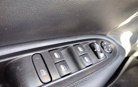 Citroen C4 II рестайлинг, 2013 год, 650 000 рублей, 20 фотография