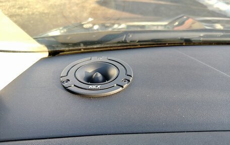 Citroen C4 II рестайлинг, 2013 год, 650 000 рублей, 25 фотография