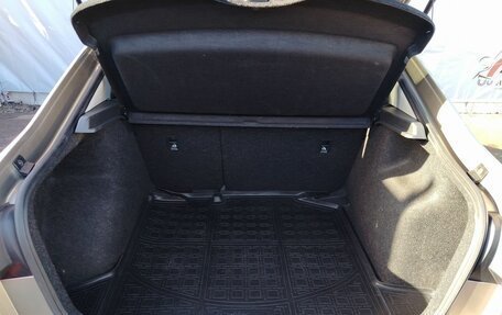 Volkswagen Polo VI (EU Market), 2020 год, 1 449 000 рублей, 8 фотография