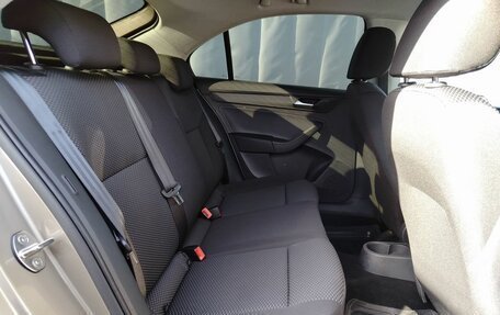 Volkswagen Polo VI (EU Market), 2020 год, 1 449 000 рублей, 11 фотография