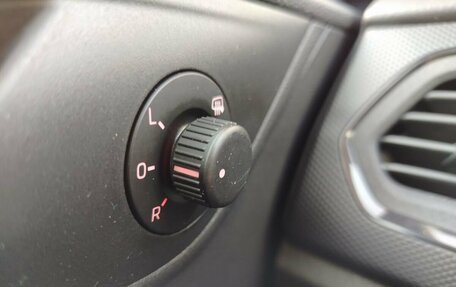 Volkswagen Polo VI (EU Market), 2020 год, 1 449 000 рублей, 16 фотография