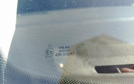 Volkswagen Polo VI (EU Market), 2020 год, 1 449 000 рублей, 20 фотография