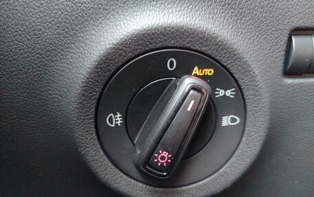 Volkswagen Polo VI (EU Market), 2020 год, 1 449 000 рублей, 17 фотография