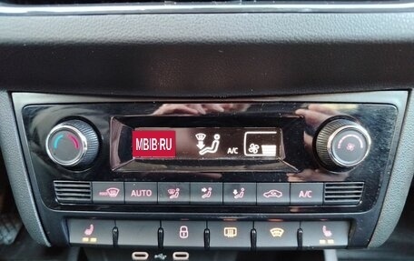 Volkswagen Polo VI (EU Market), 2020 год, 1 449 000 рублей, 19 фотография