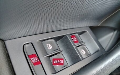 Volkswagen Polo VI (EU Market), 2020 год, 1 449 000 рублей, 15 фотография