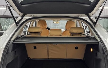 Audi Q3, 2013 год, 1 500 000 рублей, 5 фотография