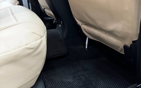 Audi Q3, 2013 год, 1 500 000 рублей, 15 фотография