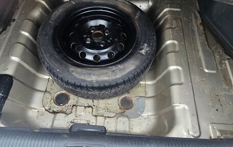 Hyundai Accent II, 2007 год, 330 000 рублей, 10 фотография