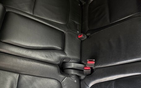 Mitsubishi Outlander III рестайлинг 3, 2012 год, 1 200 000 рублей, 12 фотография