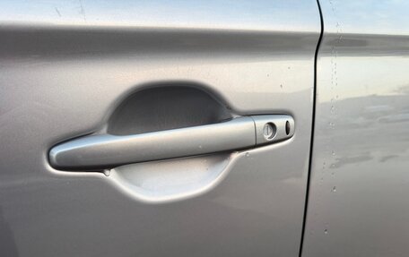 Mitsubishi Outlander III рестайлинг 3, 2012 год, 1 200 000 рублей, 15 фотография