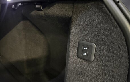 Land Rover Range Rover Sport II, 2018 год, 5 300 000 рублей, 13 фотография