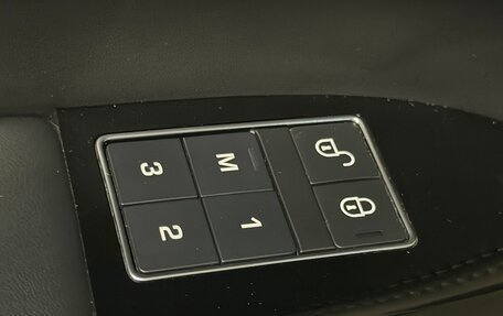 Land Rover Range Rover Sport II, 2018 год, 5 300 000 рублей, 20 фотография