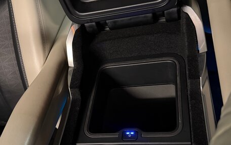 Land Rover Range Rover Sport II, 2018 год, 5 300 000 рублей, 21 фотография