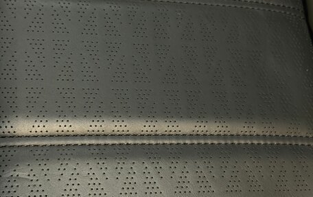 Land Rover Range Rover Sport II, 2018 год, 5 300 000 рублей, 17 фотография