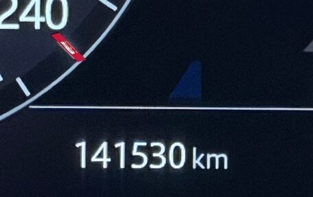 Land Rover Range Rover Sport II, 2018 год, 5 300 000 рублей, 28 фотография