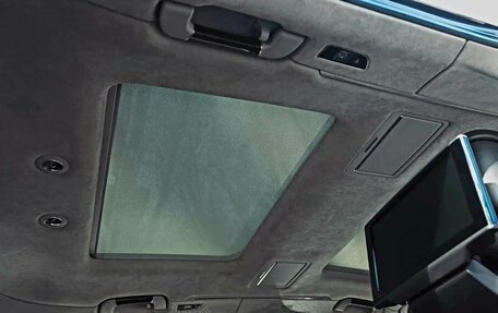 Audi A8, 2012 год, 2 500 000 рублей, 20 фотография