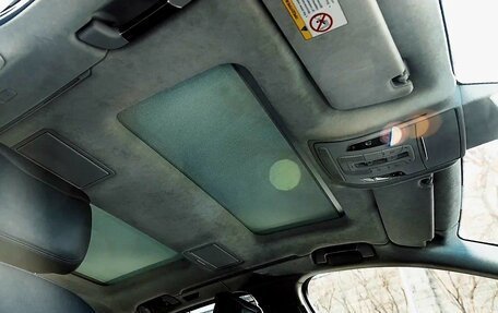 Audi A8, 2012 год, 2 500 000 рублей, 22 фотография