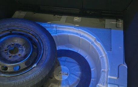 Ford Focus II рестайлинг, 2007 год, 599 000 рублей, 18 фотография