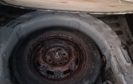 Toyota Sprinter VIII (E110), 1996 год, 240 000 рублей, 12 фотография