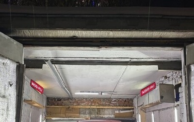 Mazda 6, 2006 год, 350 000 рублей, 1 фотография