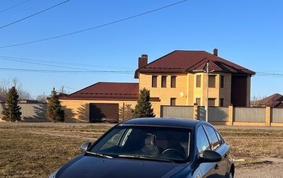 Chevrolet Cruze II, 2011 год, 725 000 рублей, 1 фотография