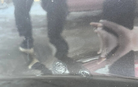 Nissan Juke II, 2012 год, 900 000 рублей, 14 фотография