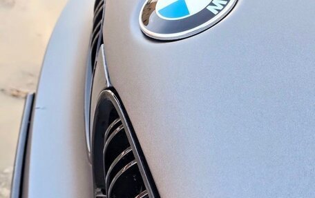 BMW 1 серия, 2005 год, 880 000 рублей, 6 фотография