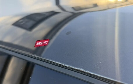 Nissan Juke II, 2012 год, 900 000 рублей, 13 фотография