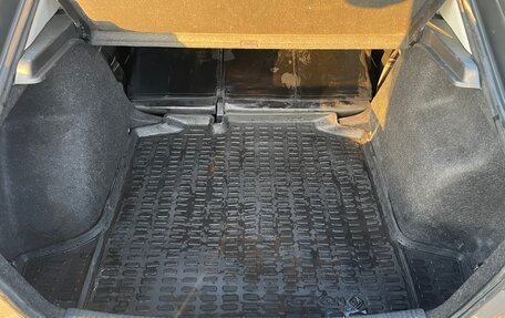 Volkswagen Polo VI (EU Market), 2020 год, 1 670 000 рублей, 14 фотография