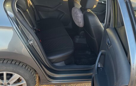 Volkswagen Polo VI (EU Market), 2020 год, 1 670 000 рублей, 23 фотография