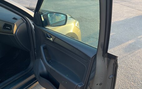 Volkswagen Polo VI (EU Market), 2020 год, 1 670 000 рублей, 26 фотография