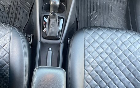 Volkswagen Polo VI (EU Market), 2020 год, 1 670 000 рублей, 33 фотография