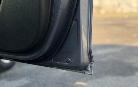 Hyundai Solaris II рестайлинг, 2017 год, 1 270 000 рублей, 26 фотография