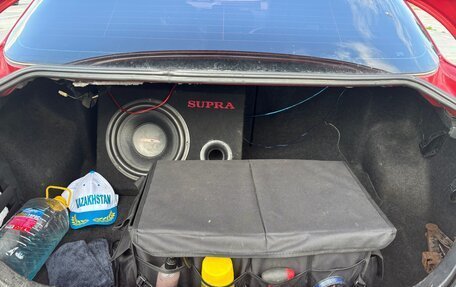 Mazda 6, 2006 год, 350 000 рублей, 10 фотография