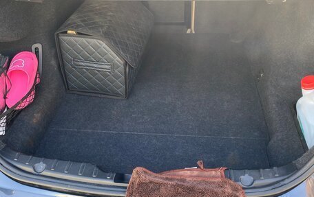 BMW 5 серия, 2011 год, 1 350 000 рублей, 8 фотография