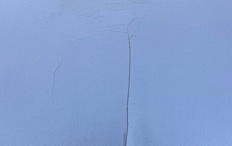 Mitsubishi Lancer IX, 2005 год, 550 000 рублей, 3 фотография