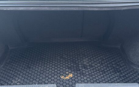 Mitsubishi Lancer IX, 2005 год, 550 000 рублей, 17 фотография