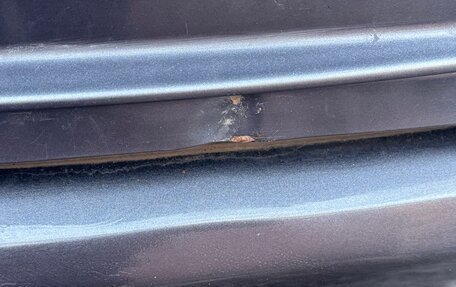 Mitsubishi Lancer IX, 2005 год, 550 000 рублей, 16 фотография