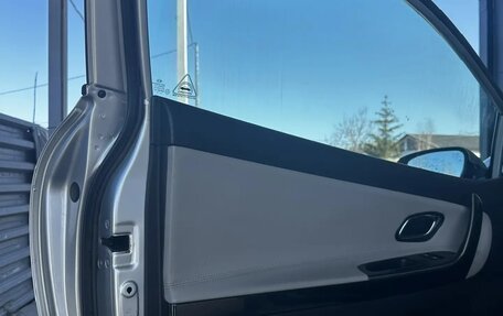 KIA cee'd III, 2013 год, 1 040 000 рублей, 7 фотография