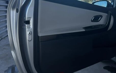 KIA cee'd III, 2013 год, 1 040 000 рублей, 8 фотография