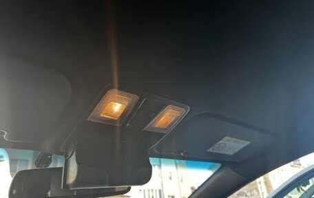 KIA cee'd III, 2013 год, 1 040 000 рублей, 16 фотография