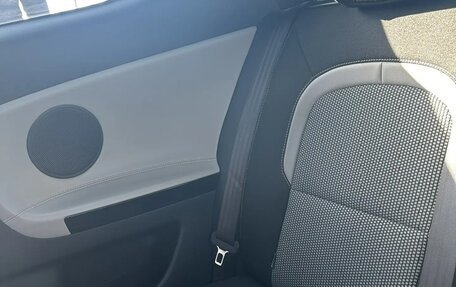 KIA cee'd III, 2013 год, 1 040 000 рублей, 20 фотография