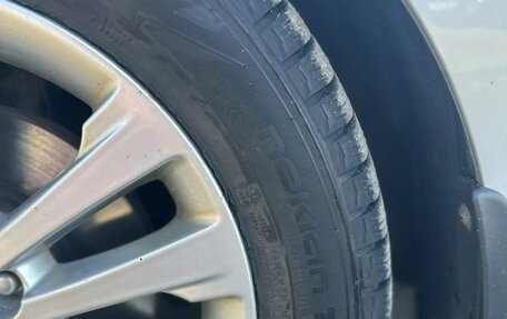 KIA cee'd III, 2013 год, 1 040 000 рублей, 25 фотография