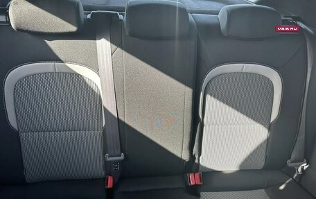 KIA cee'd III, 2013 год, 1 040 000 рублей, 18 фотография