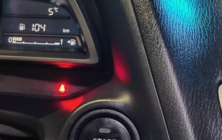 Mazda 3, 2014 год, 1 350 000 рублей, 10 фотография