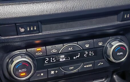 Mazda 3, 2014 год, 1 350 000 рублей, 12 фотография