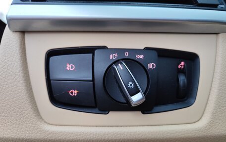 BMW 4 серия, 2015 год, 3 000 000 рублей, 13 фотография