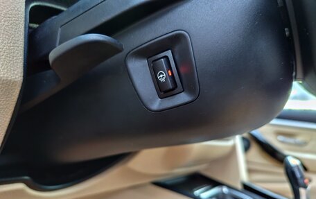 BMW 4 серия, 2015 год, 3 000 000 рублей, 12 фотография